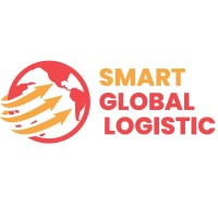 SMART GLOBAL LOGISTIC S.A.C. logo - Similar company to Wise Cargo Peru
