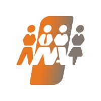 Apprentice Employment Agency logo - Similar company to Main-Board