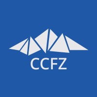 Creative City Fujairah Media Free Zone logo - Similar company to Softwave Technify