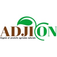 ADJIYON logo - Similar company to Discutai