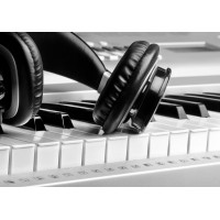 Music Administrative Services logo - Similar company to Music Network
