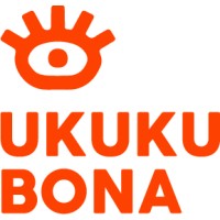 Ukukubona logo - Similar company to Gonxt