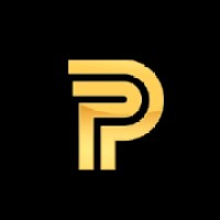 Premier Contabilidade logo - Similar company to Premier Condomínios
