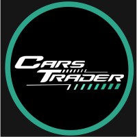 CARSTRADER logo - Similar company to Sourcing Vo