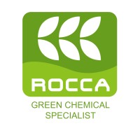 CHENGDU ROCCA CO.,LTD. logo - Similar company to Rainbow Biotech