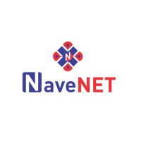 NaveNET Telecom logo - Similar company to Optimizer Telecom