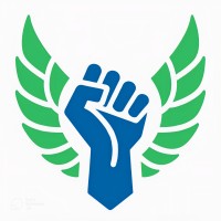Unite Wings logo - Similar company to Code Flight