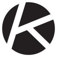 Killphonic LLC logo - Similar company to Killphonic Rights