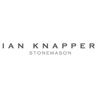 Ian Knapper Ltd logo - Similar company to Studmarc