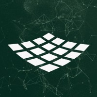 TerraClim logo - Similar company to Bladesight