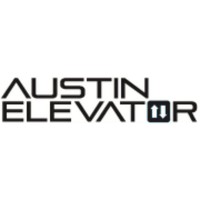 Austin Elevator Company, LLC logo - Similar company to Lang Specialty Trailers
