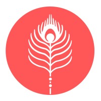 Cassie Lane Aesthetics: Richmond, VA logo - Similar company to Revee Aesthetics