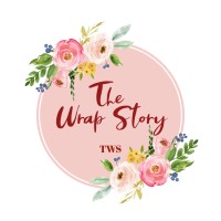 The Wrap Story logo - Similar company to Metro Chem