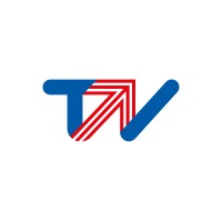 TransWest logo - Similar company to Vemado (Hörmann Dealership)