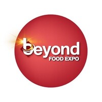BEYOND FOOD EXPO logo - Similar company to Eloc8