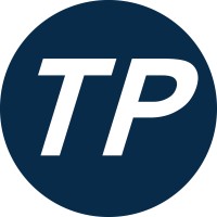 Triton Prosthetics logo - Similar company to Techfit