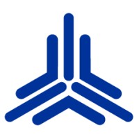 Livecons logo - Similar company to Haduo Herbatech
