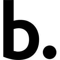 Braun Ink logo - Similar company to Braincandy