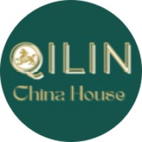 Qilin China Gift House logo - Similar company to Hanipol, Ideal Gift Group