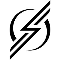 Energy Junkies GmbH logo - Similar company to Balkono