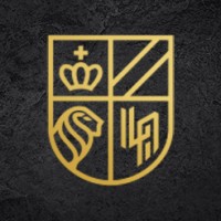 Legorreta Abogados logo - Similar company to Infleu