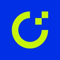 Cortier logo - Similar company to Mansour—Studio