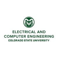 Electrical & Computer Engineering Department - Colorado State University logo - Similar company to Csu Systems Engineering Department