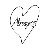 Abrazos Cafe
