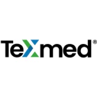 Texmed Billing Solutions logo - Similar company to Trust Solutions International