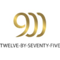 Twelve-By-Seventy-Five Fine Wine Investment Management