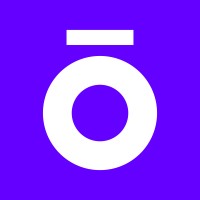 Ekō logo - Similar company to Watershed
