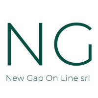 New Gap On Line srl logo - Similar company to Docks Next