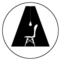 Artroom Studio logo - Similar company to Bucharest.Studio