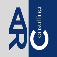 ARConsultant logo - Similar company to Arconsultancy