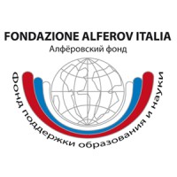 Fondazione Alferov Italia