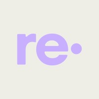 re•generation logo - Similar company to Re-Generation Earth