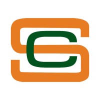Shyam Chemicals and Minerals logo - Similar company to Galaxy Ventures