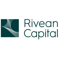 Rivean Capital logo - Similar company to Corilus