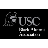 USC Black Alumni Association (USCBAA) logo - Similar company to Usclaa (Official Usc Latino Alumni Association)