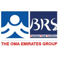 Business Rules Solutions SA (BRS) logo - Similar company to Runsoft