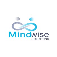MindWise Solutions CIO logo - Similar company to Mindwise