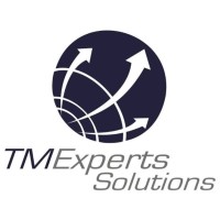 Tmexperts Solutions S.A. De C.V.