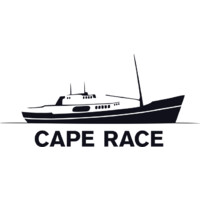 Cape Race Corporation