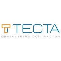 Tecta Costruzioni Generali Srl logo - Similar company to Logiman
