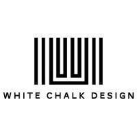 White Chalk Design logo - Similar company to Hydi Hydrogen