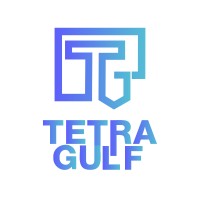 Tetra Gulf Trading Est logo - Similar company to Anmol Shops
