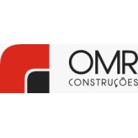 Omr Construções
