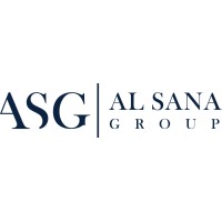 ASG logo - Similar company to Vibrant Software Ltd, Uk