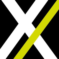 YOUNIQX Identity AG logo - Similar company to Hpc One Gmbh