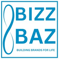 BizzBaz Marketing logo - Similar company to Safeskills.Pro